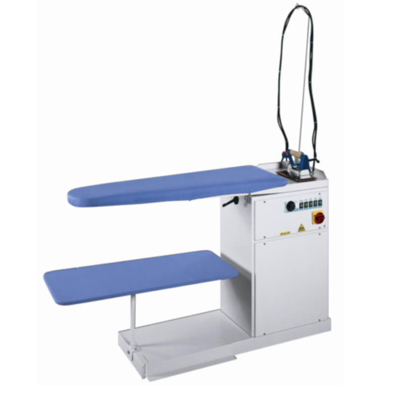 IRONING TABLE